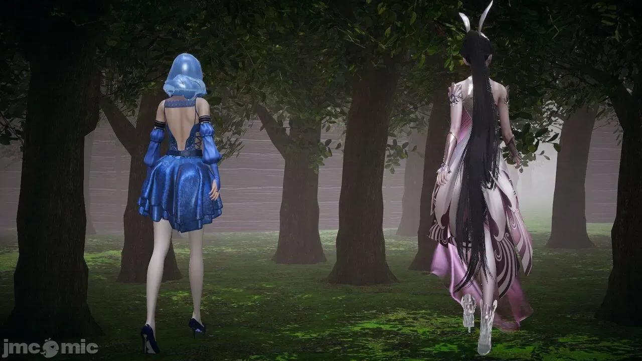 鬥羅玉傳 [辰鋒] 鬥羅玉傳 第20 第30页