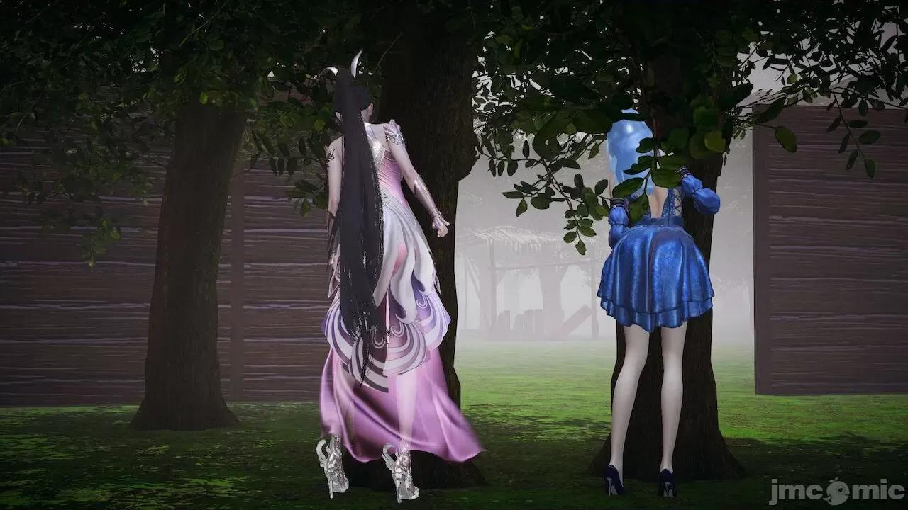 鬥羅玉傳 [辰鋒] 鬥羅玉傳 第20 第39页