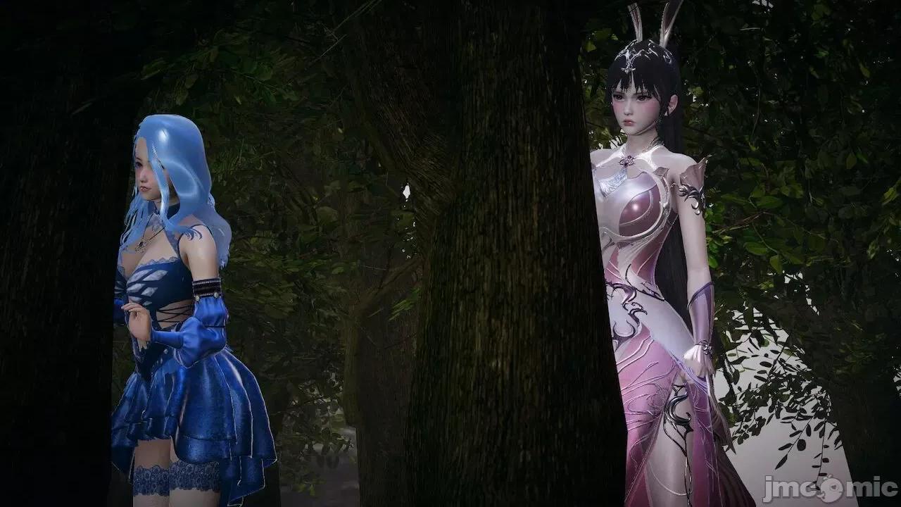 鬥羅玉傳 [辰鋒] 鬥羅玉傳 第20 第42页