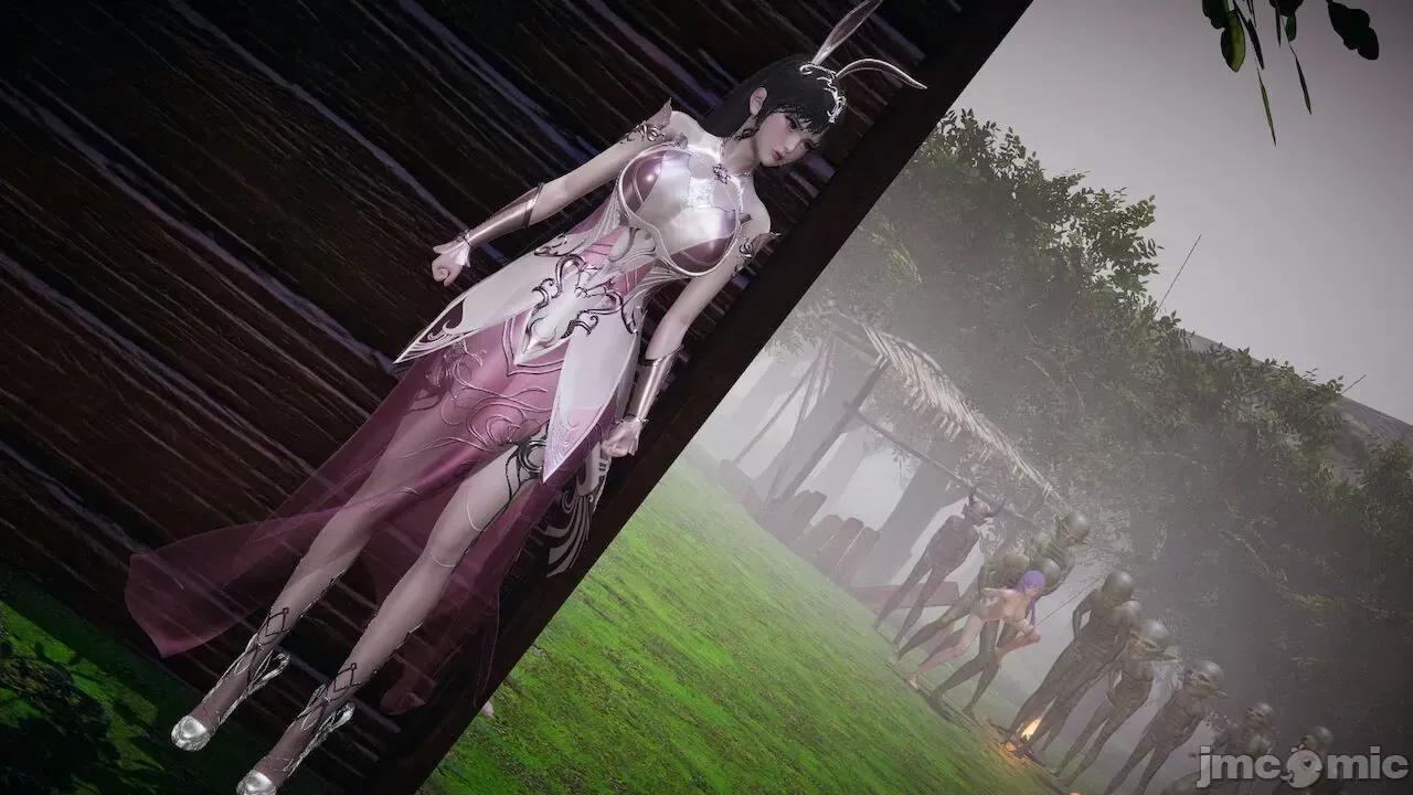 鬥羅玉傳 [辰鋒] 鬥羅玉傳 第20 第46页