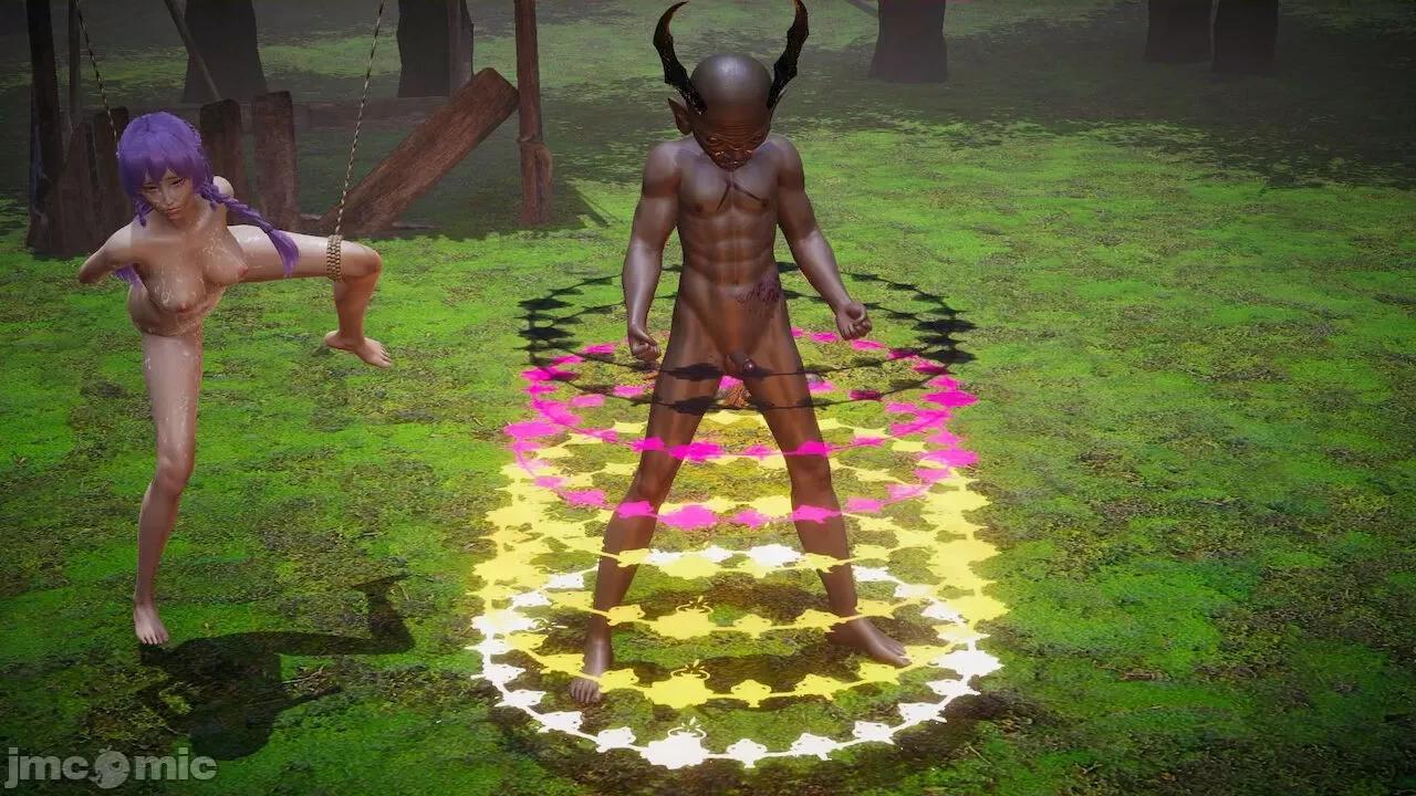 鬥羅玉傳 [辰鋒] 鬥羅玉傳 第20 第60页