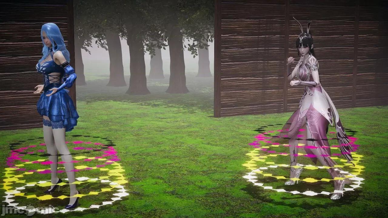 鬥羅玉傳 [辰鋒] 鬥羅玉傳 第20 第63页
