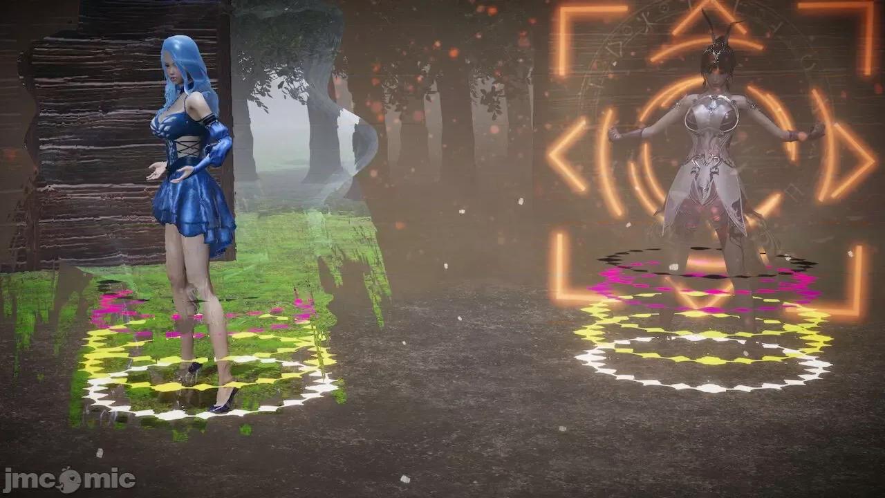 鬥羅玉傳 [辰鋒] 鬥羅玉傳 第20 第71页
