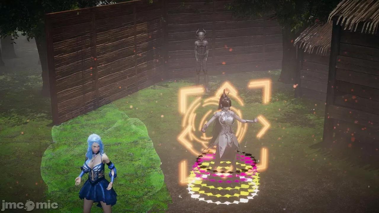 鬥羅玉傳 [辰鋒] 鬥羅玉傳 第20 第75页