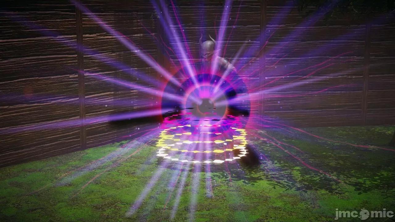 鬥羅玉傳 [辰鋒] 鬥羅玉傳 第20 第79页