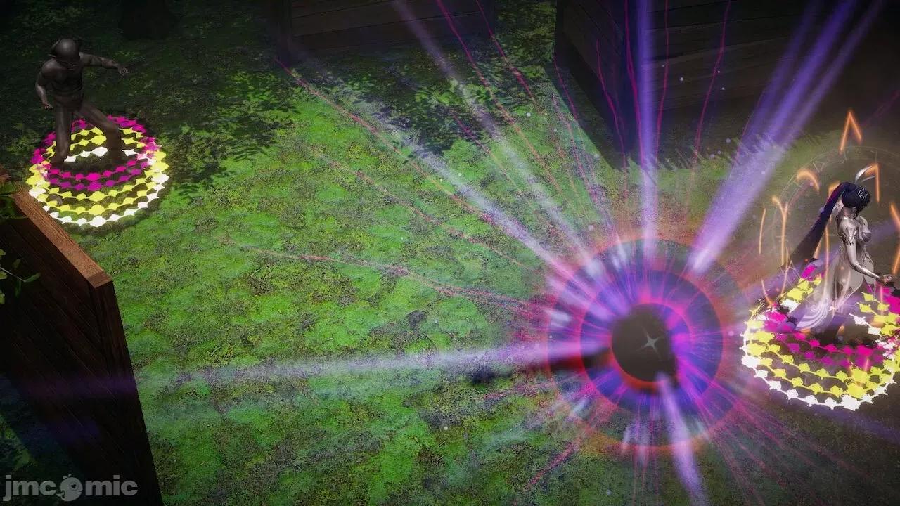 鬥羅玉傳 [辰鋒] 鬥羅玉傳 第20 第80页