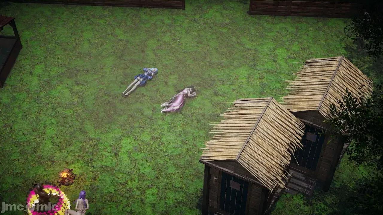 鬥羅玉傳 [辰鋒] 鬥羅玉傳 第20 第87页