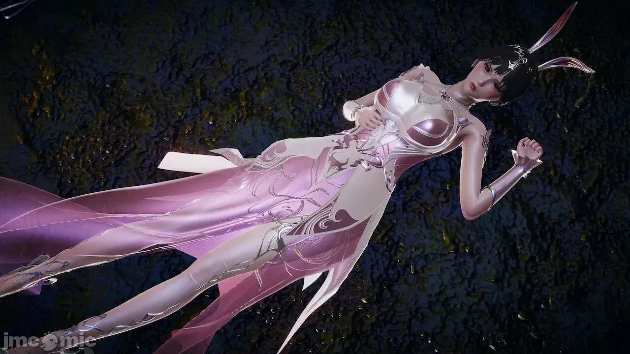 鬥羅玉傳 [辰鋒] 鬥羅玉傳 第20 第98页