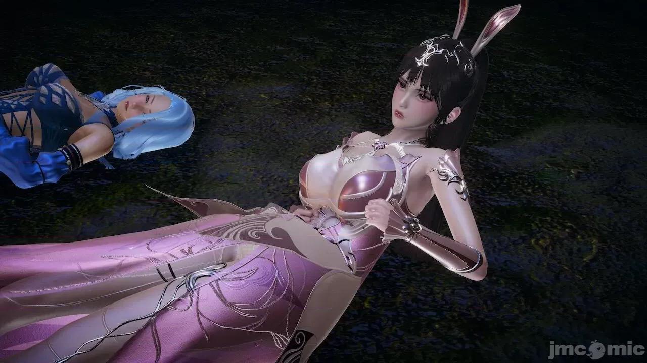 鬥羅玉傳 [辰鋒] 鬥羅玉傳 第20 第99页