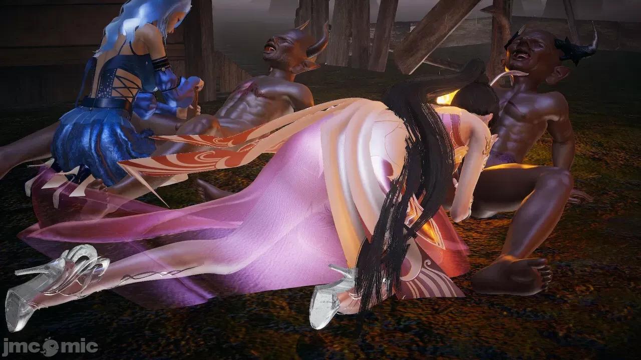 鬥羅玉傳 [辰鋒] 鬥羅玉傳 第20 第139页