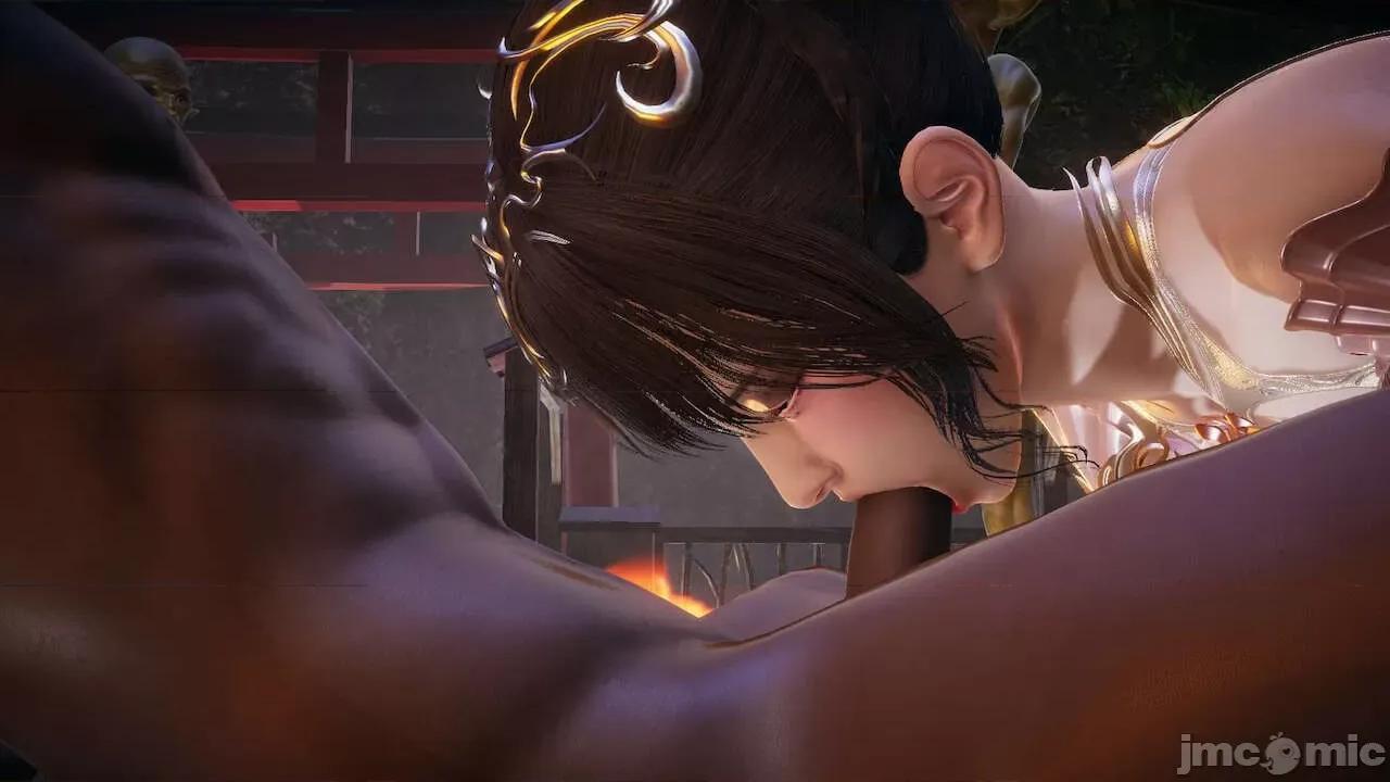 鬥羅玉傳 [辰鋒] 鬥羅玉傳 第20 第150页