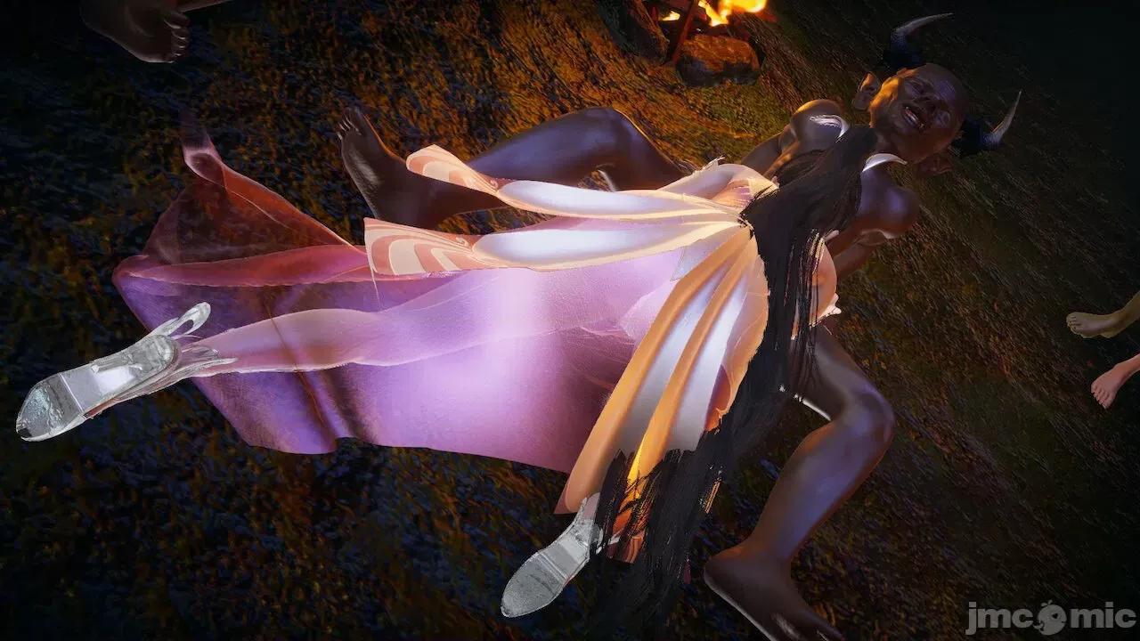 鬥羅玉傳 [辰鋒] 鬥羅玉傳 第20 第151页