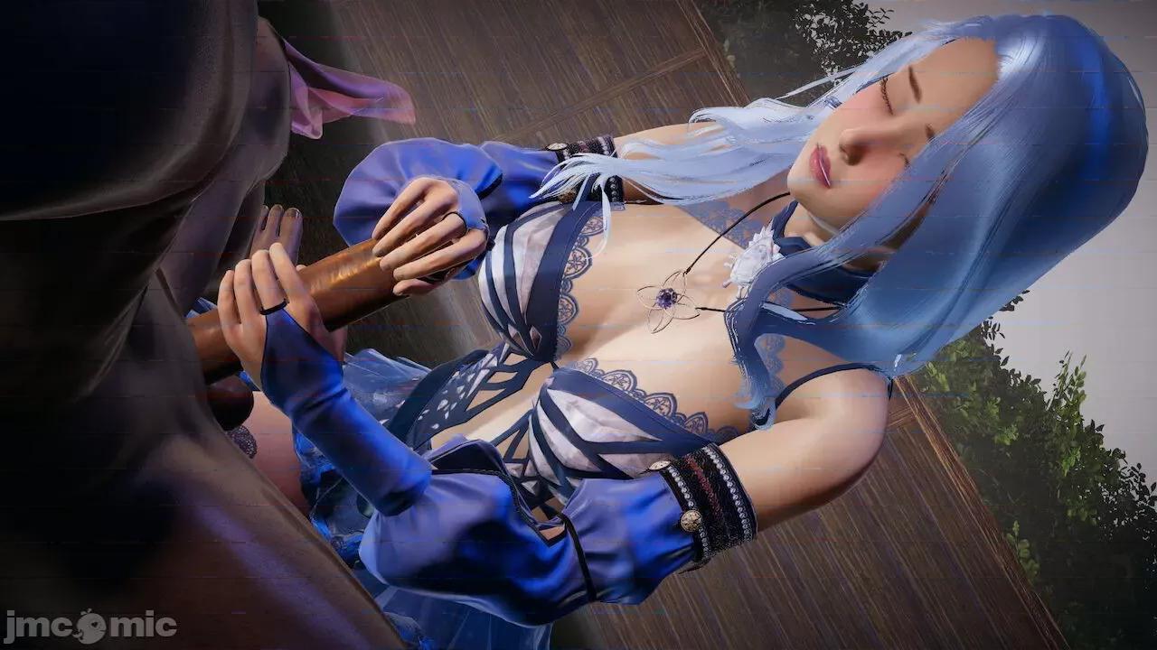鬥羅玉傳 [辰鋒] 鬥羅玉傳 第20 第153页