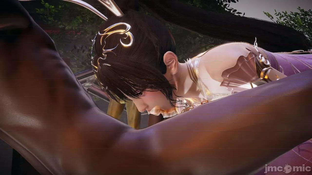 鬥羅玉傳 [辰鋒] 鬥羅玉傳 第20 第160页
