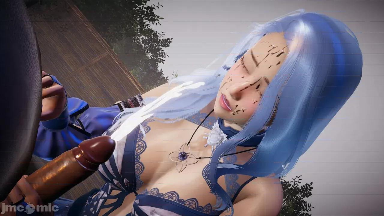 鬥羅玉傳 [辰鋒] 鬥羅玉傳 第20 第164页