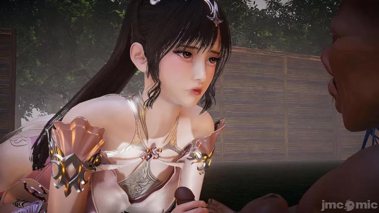 鬥羅玉傳 [辰鋒] 鬥羅玉傳 第20 第168页