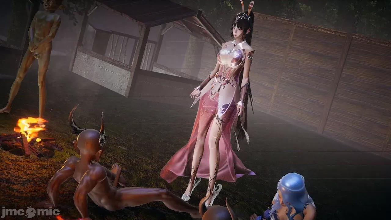 鬥羅玉傳 [辰鋒] 鬥羅玉傳 第20 第170页