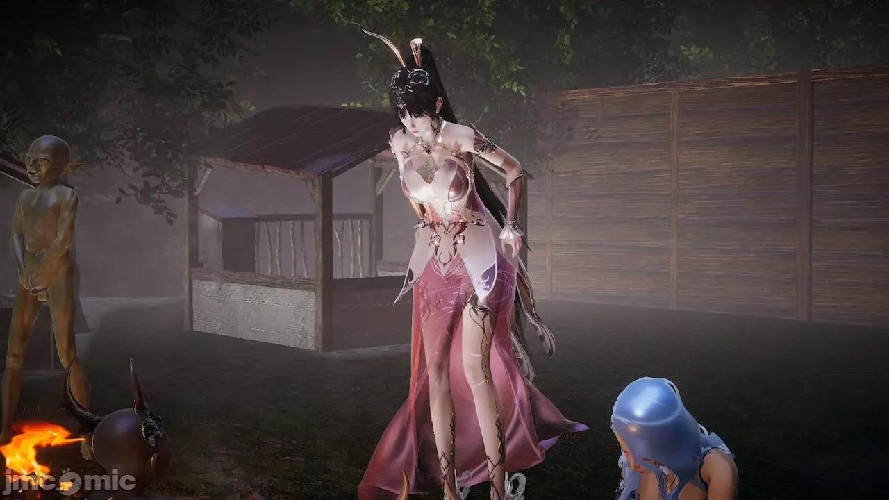 鬥羅玉傳 [辰鋒] 鬥羅玉傳 第20 第171页
