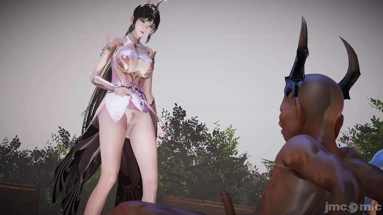 鬥羅玉傳 [辰鋒] 鬥羅玉傳 第20 第175页