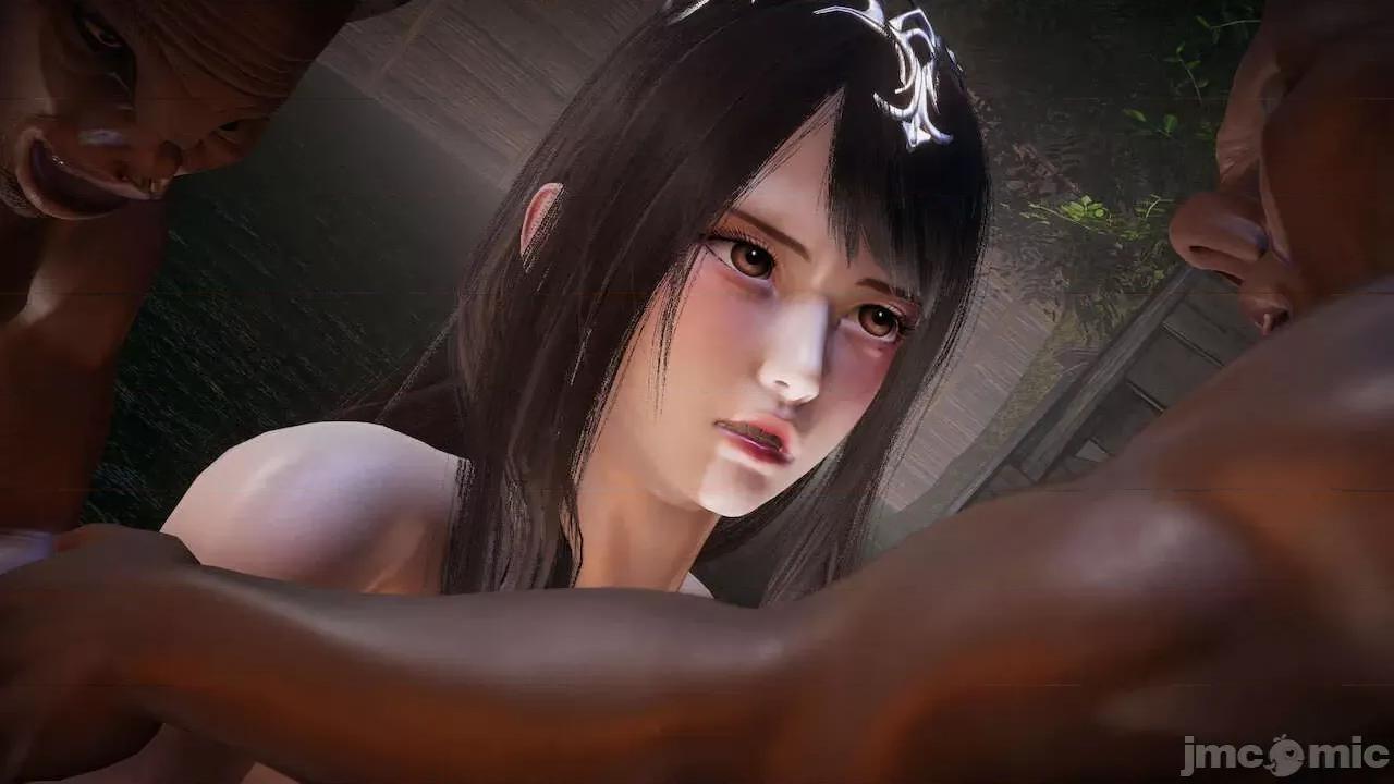 鬥羅玉傳 [辰鋒] 鬥羅玉傳 第20 第329页