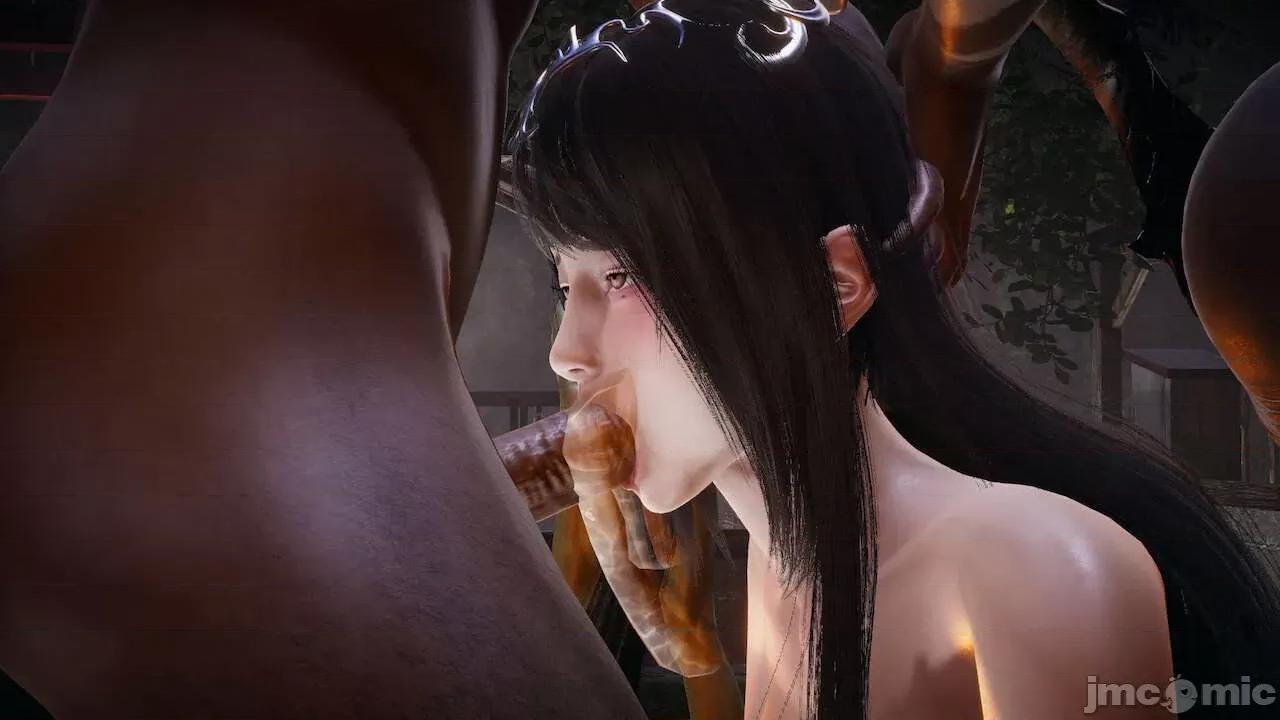 鬥羅玉傳 [辰鋒] 鬥羅玉傳 第20 第365页