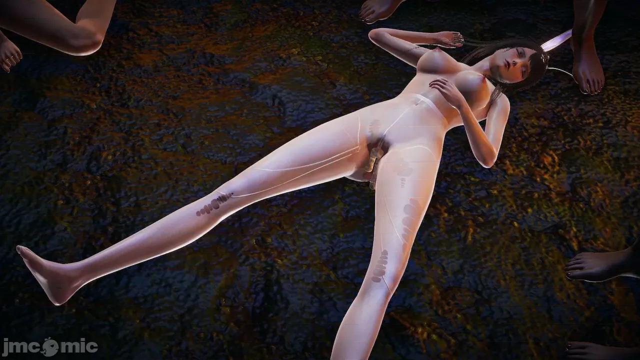 鬥羅玉傳 [辰鋒] 鬥羅玉傳 第20 第367页