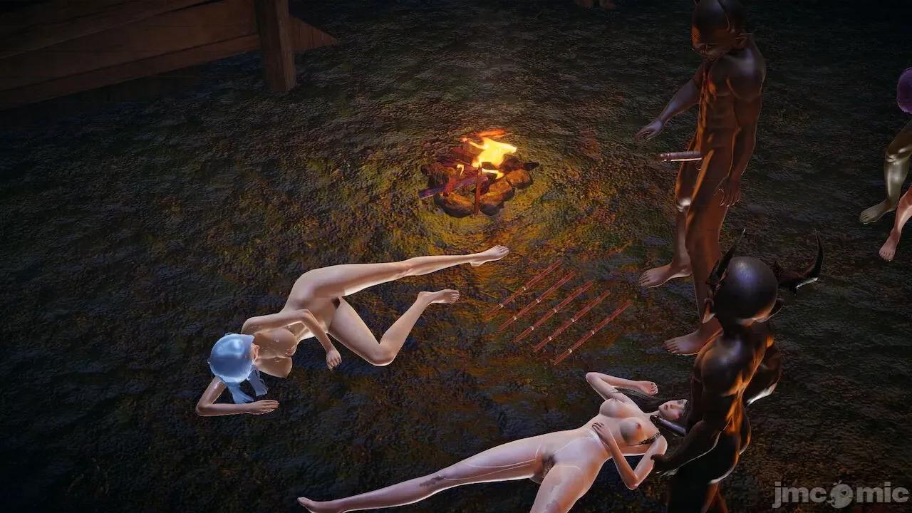 鬥羅玉傳 [辰鋒] 鬥羅玉傳 第20 第384页