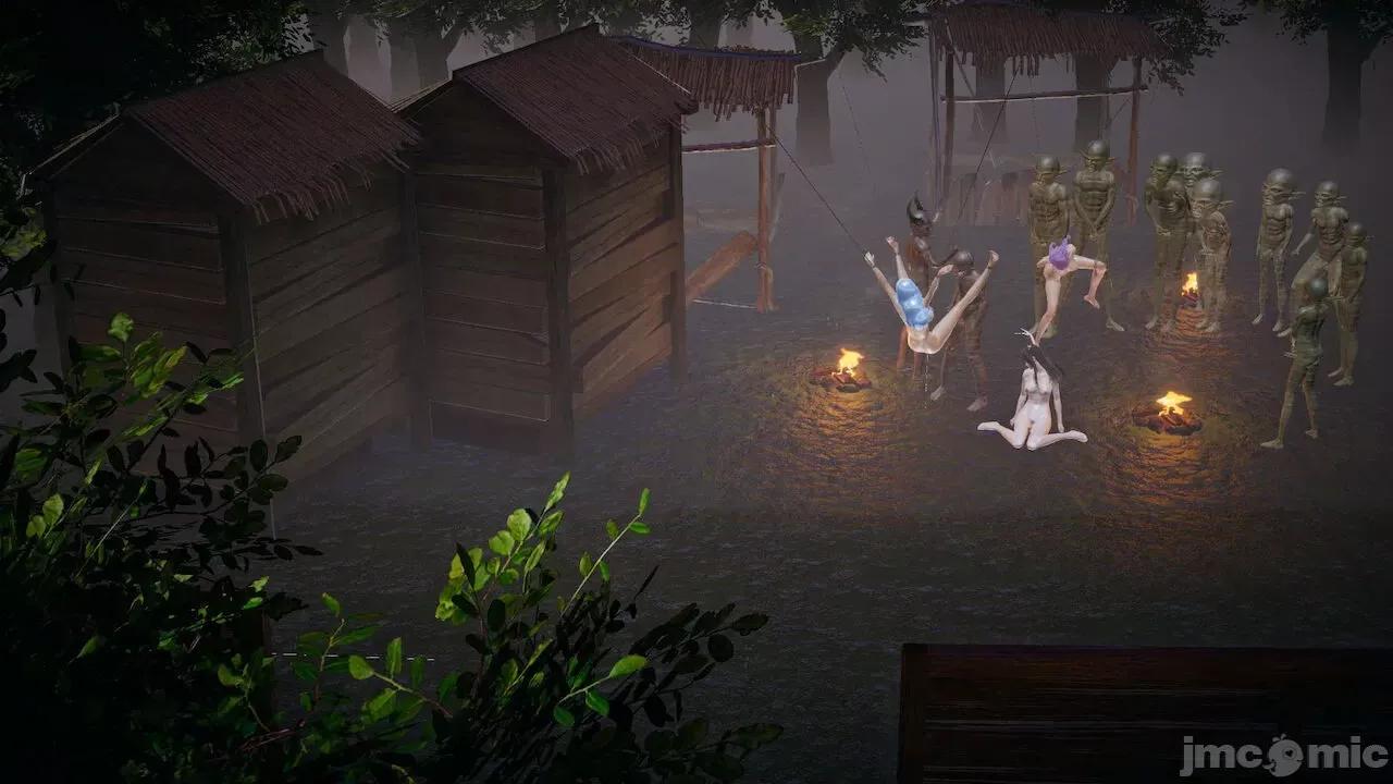 鬥羅玉傳 [辰鋒] 鬥羅玉傳 第20 第475页
