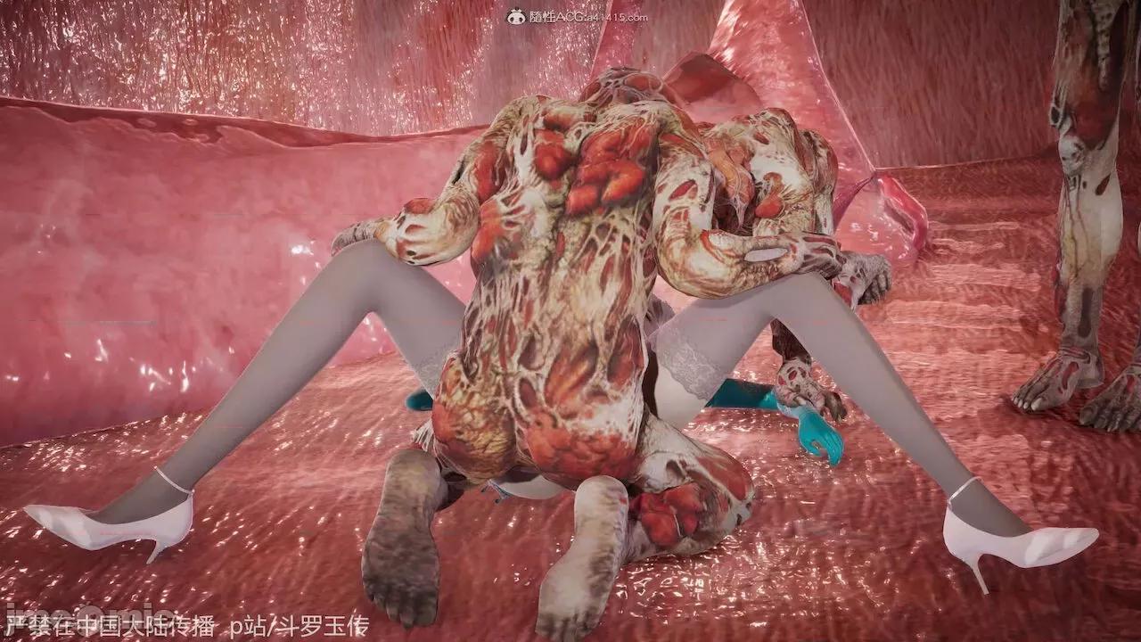 鬥羅玉傳 [辰鋒] 鬥羅玉傳 第21 第135页