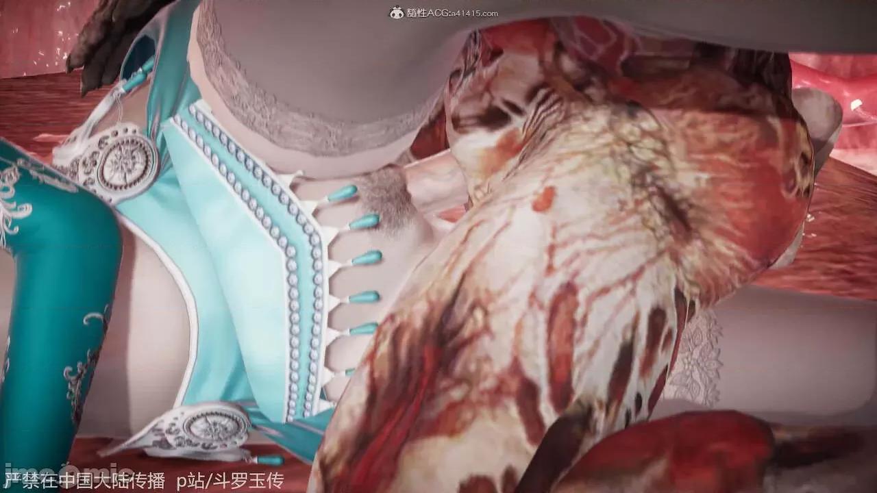 鬥羅玉傳 [辰鋒] 鬥羅玉傳 第21 第185页