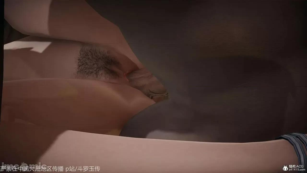 鬥羅玉傳 [辰鋒] 鬥羅玉傳 第26－27話 (無修正) [中國語] 第182页
