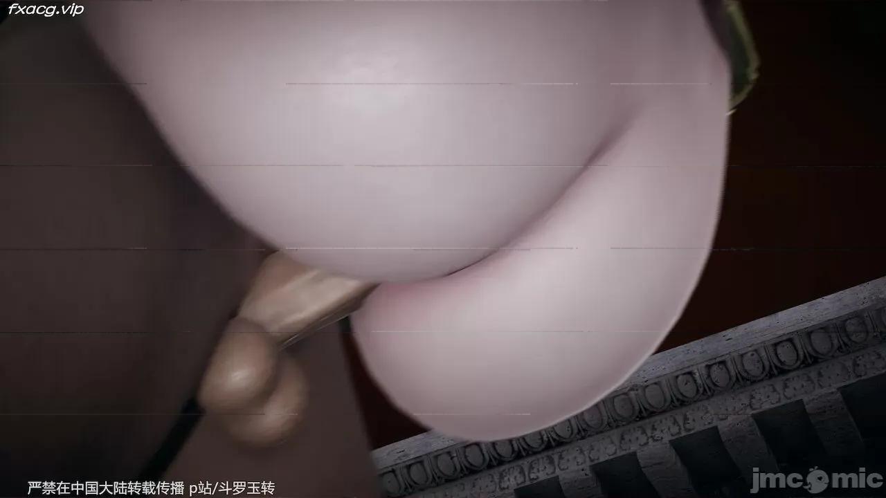 鬥羅玉傳 [辰鋒] 鬥羅玉傳 30－32話 (無修正) [中國語] 第131页