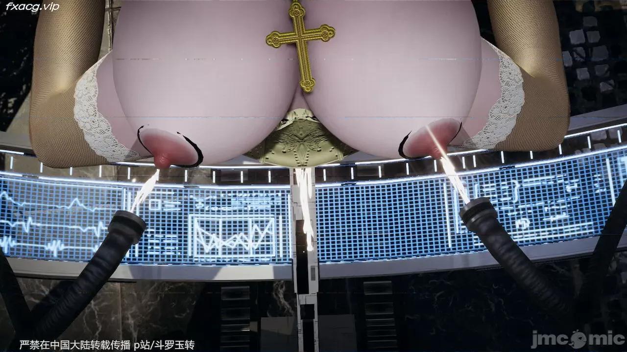 鬥羅玉傳 [辰鋒] 鬥羅玉傳 30－32話 (無修正) [中國語] 第218页