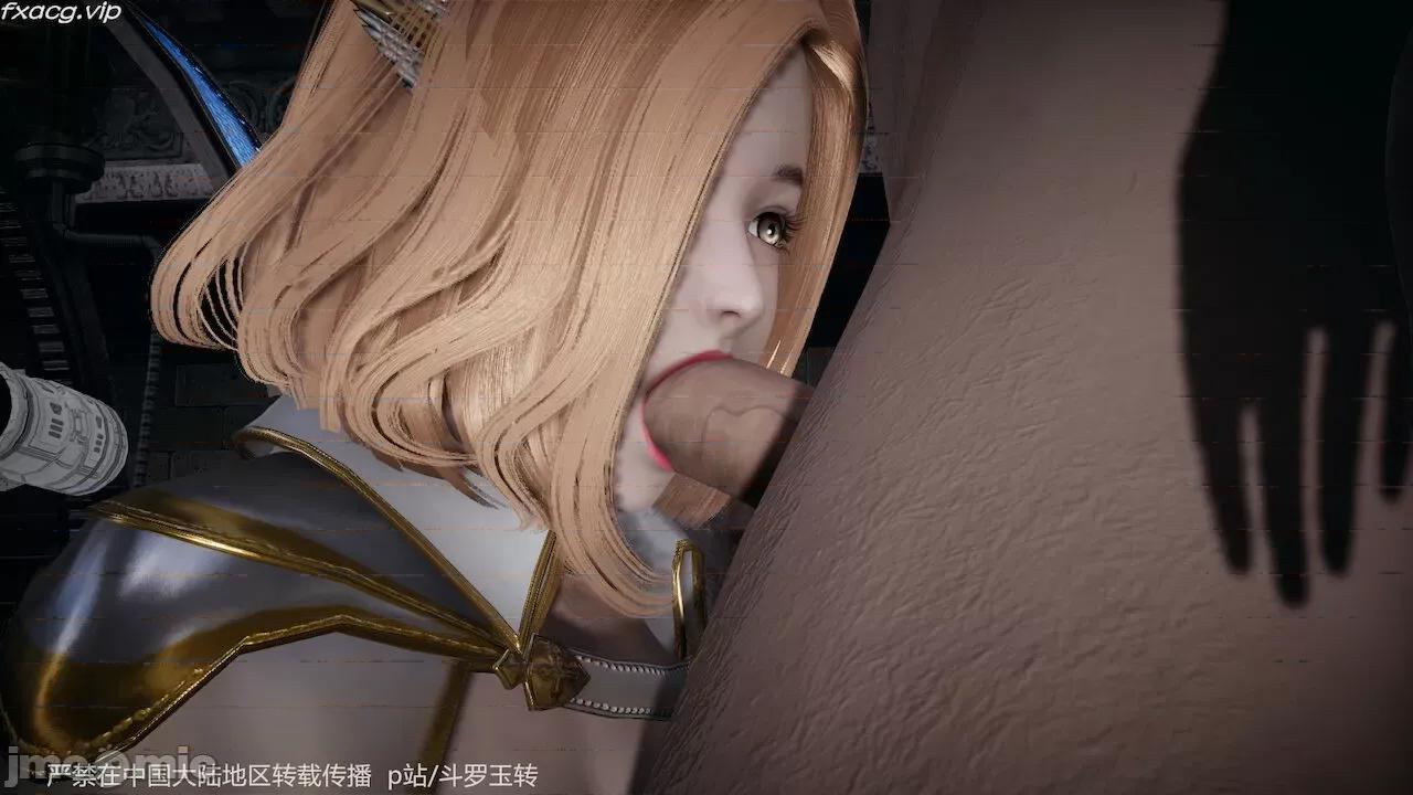 鬥羅玉傳 [辰鋒] 鬥羅玉傳 30－32話 (無修正) [中國語] 第446页
