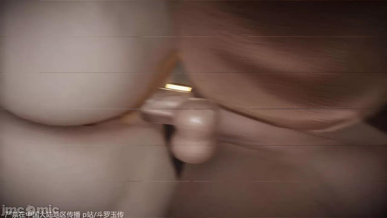 鬥羅玉傳 [辰鋒] 鬥羅玉傳 33－34話 (無修正) [中國語] 第284页