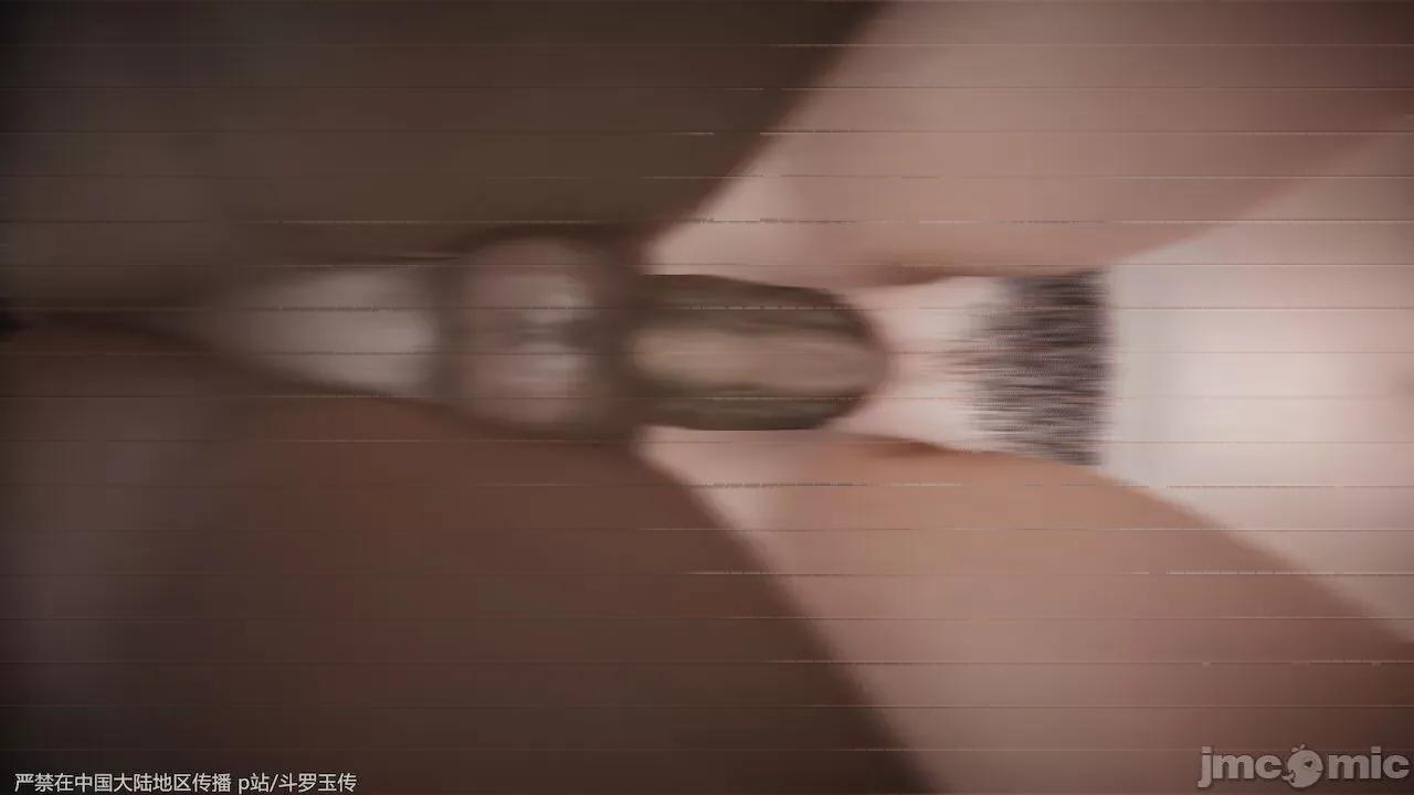 鬥羅玉傳 [辰鋒] 鬥羅玉傳 33－34話 (無修正) [中國語] 第579页