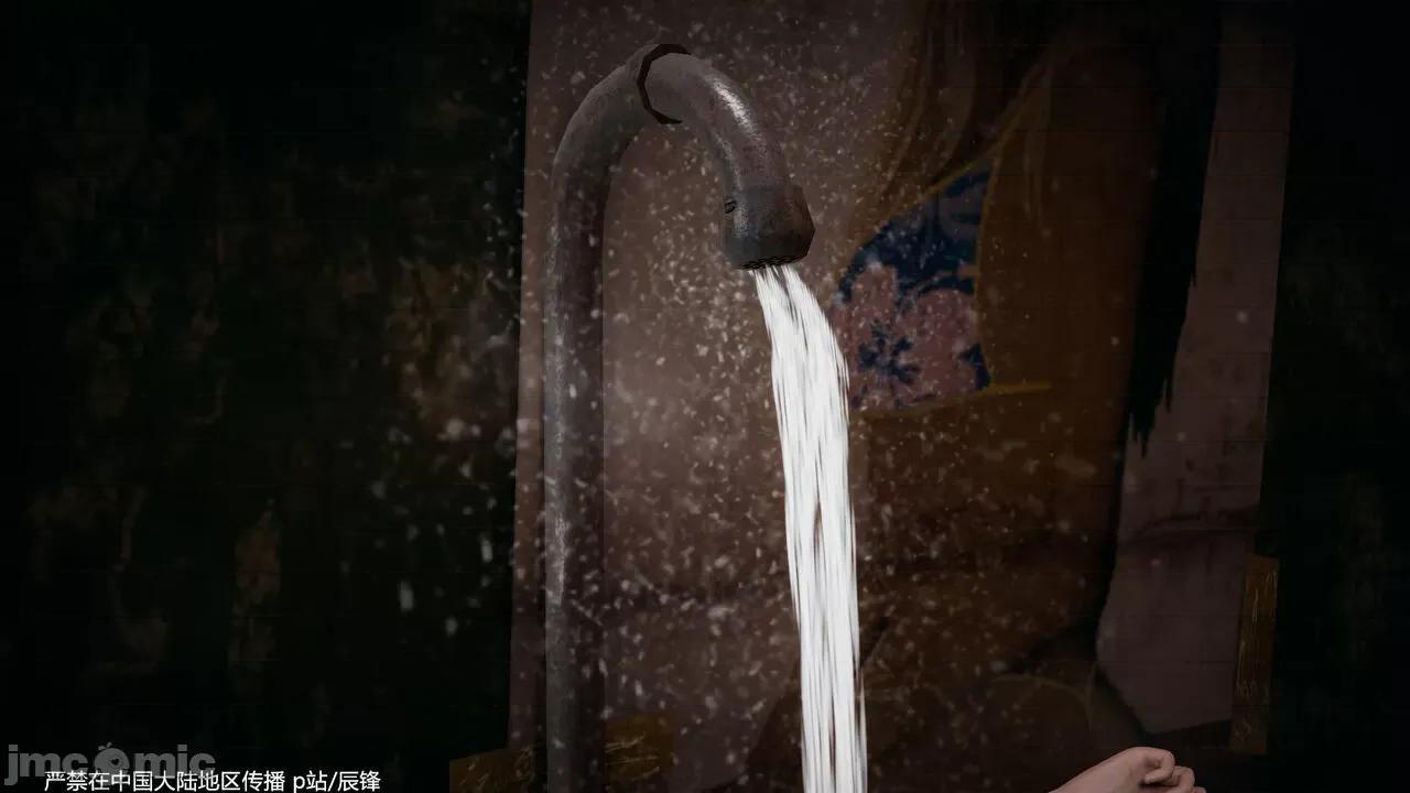 鬥羅玉傳 [辰鋒] 鬥羅玉傳 第35－37話：對賭 (無修正) [中國語] 第590页