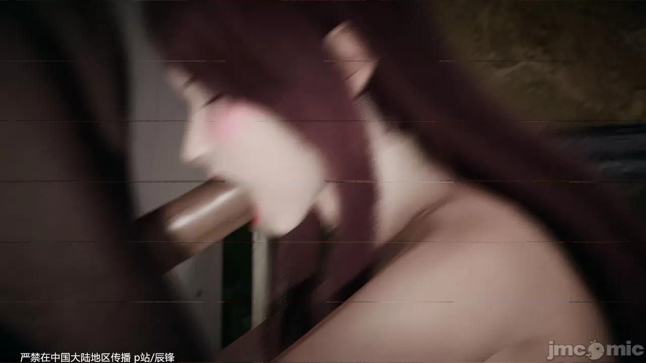 鬥羅玉傳 [辰鋒] 鬥羅玉傳 第35－37話：對賭 (無修正) [中國語] 第649页