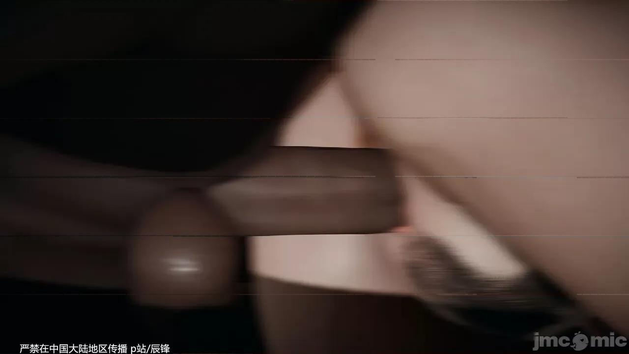 鬥羅玉傳 [辰鋒] 鬥羅玉傳 第35－37話：對賭 (無修正) [中國語] 第710页