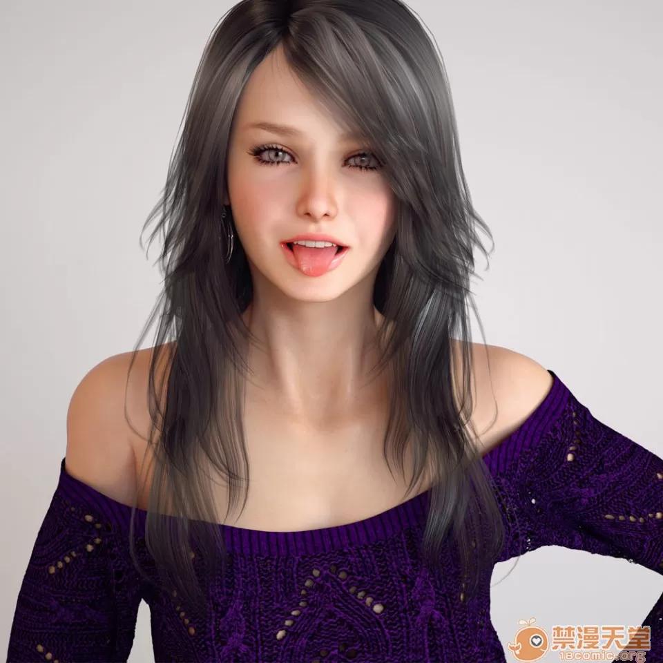 haneto [Pixiv] haneto (213435) 第90页