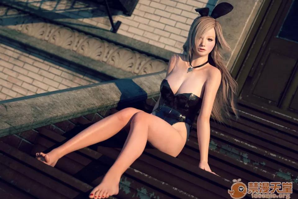 haneto [Pixiv] haneto (213435) 第148页