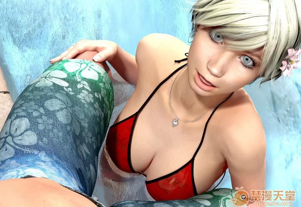 haneto [Pixiv] haneto (213435) 02 第98页