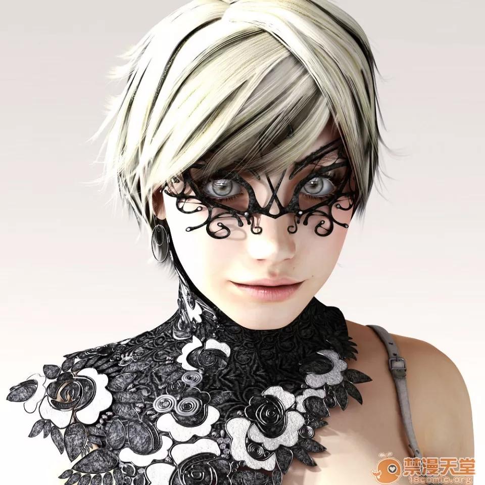 haneto [Pixiv] haneto (213435) 02 第101页