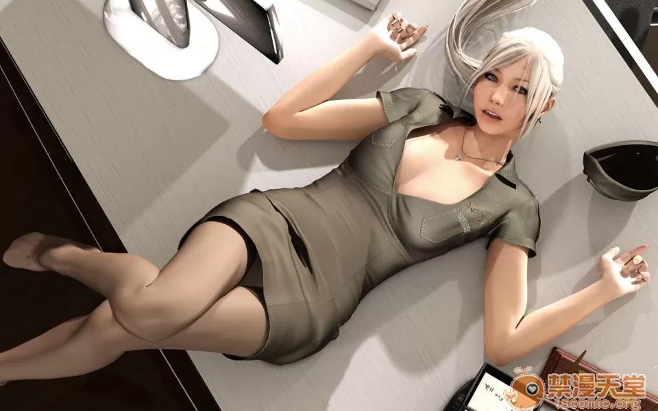 haneto [Pixiv] haneto (213435) 02 第111页