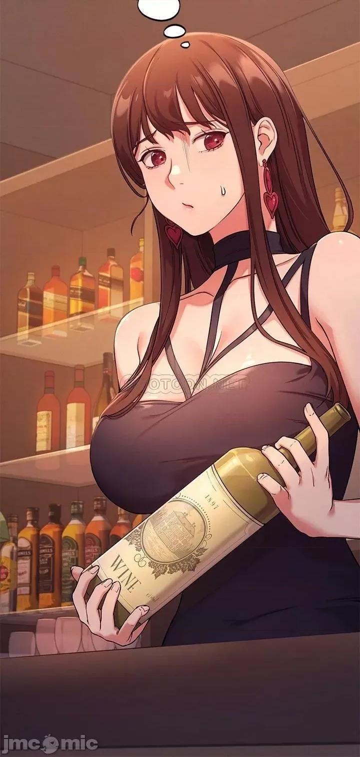 谁说理组没正妹? 谁说理组没正妹 2 第5页