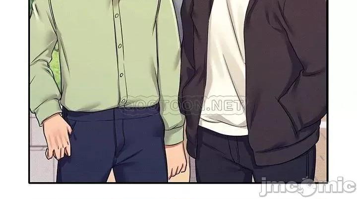 谁说理组没正妹? 谁说理组没正妹 5 第30页