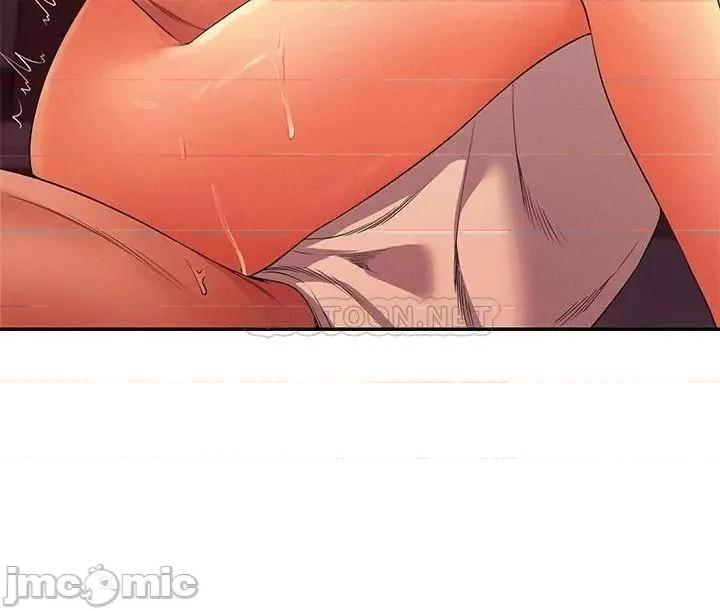 谁说理组没正妹? 谁说理组没正妹? 第31话 - 初次体验到的高潮 第32页