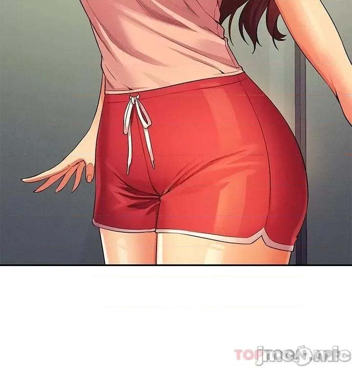 谁说理组没正妹? 谁说理组没正妹?78 第36页