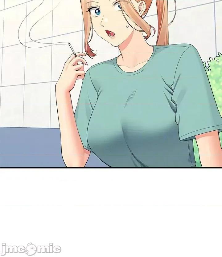 谁说理组没正妹? 谁说理组没正妹?94 第11页