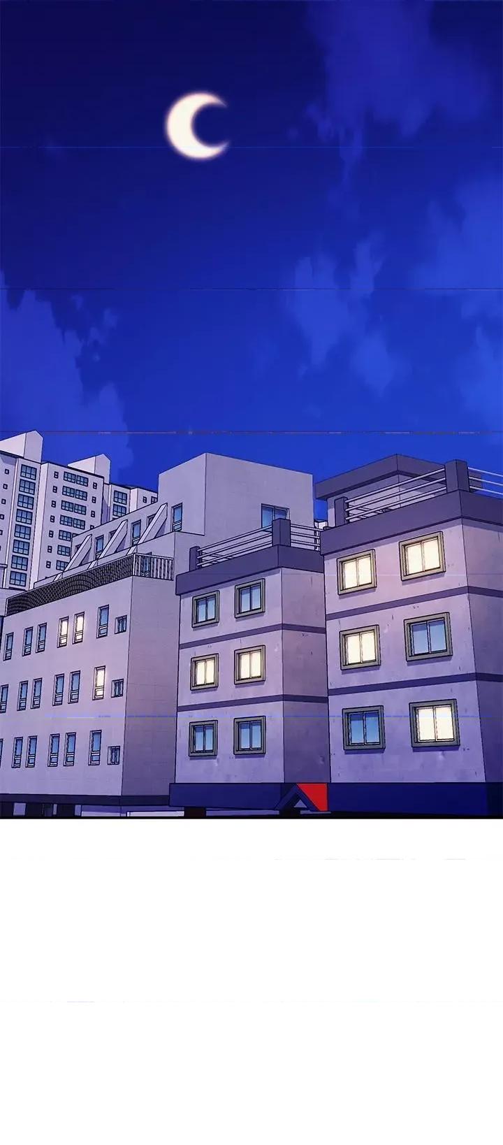 谁说理组没正妹? 谁说理组没正妹?第100话 告白之后去海边约会 第2页